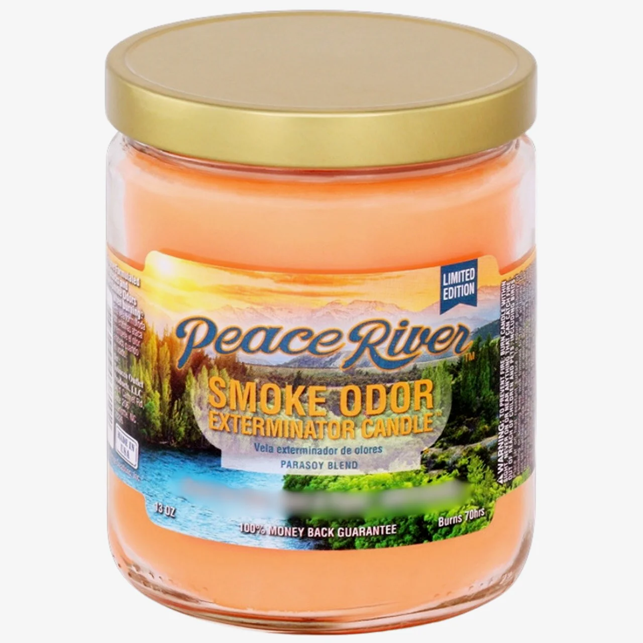 Product image 89