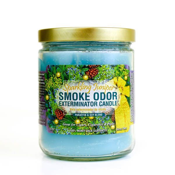 Product image 90