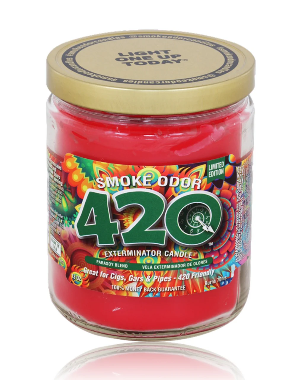 Product image 91