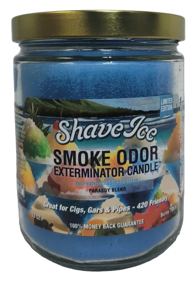 Product image 92