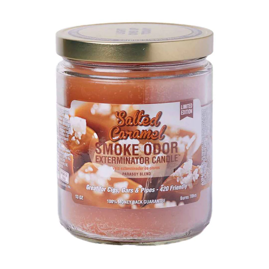 Product image 93