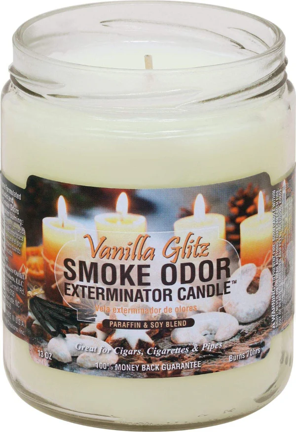 Product image 94