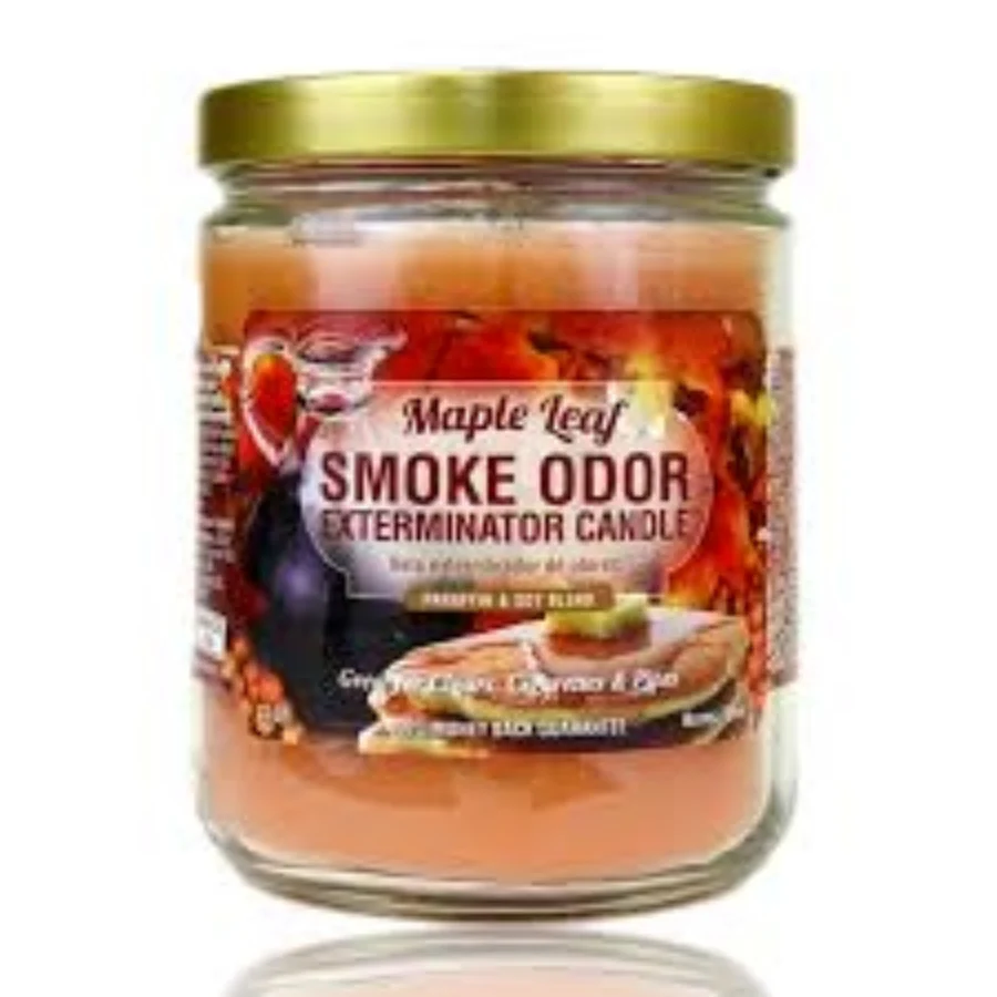 Product image 95