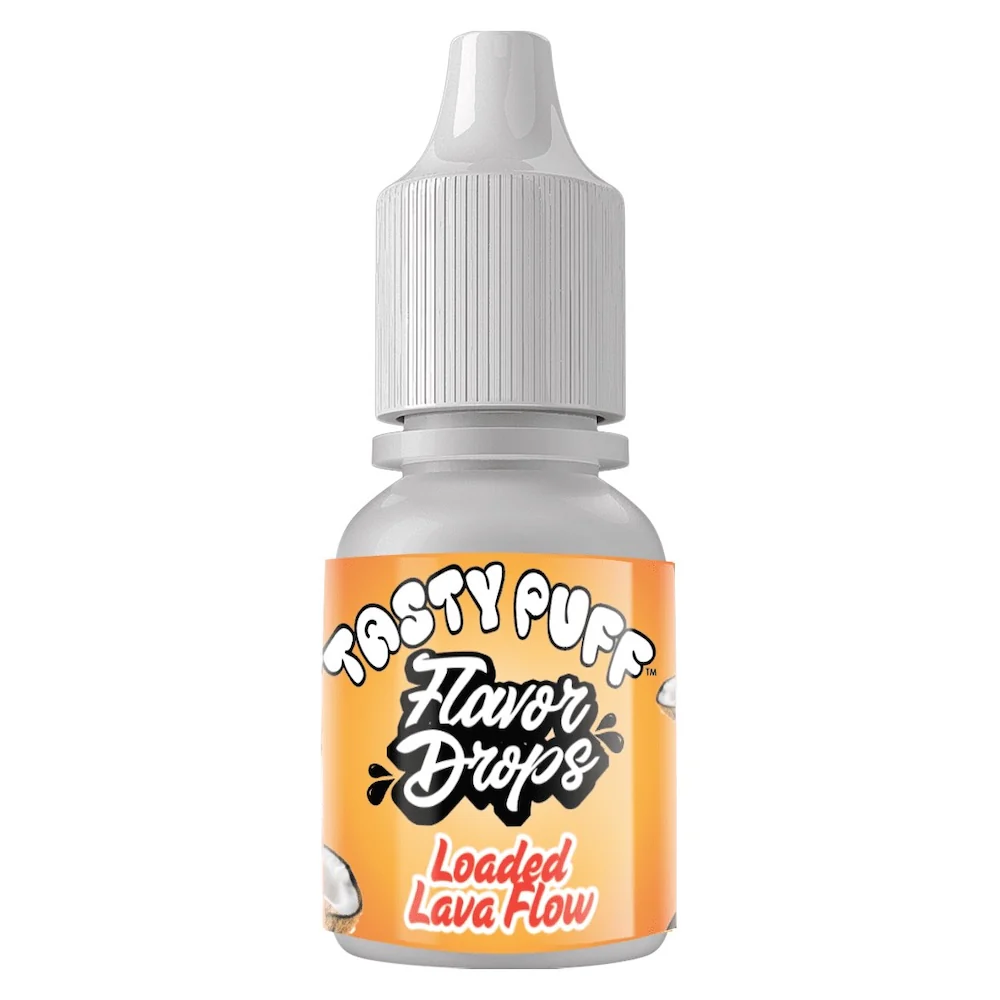 Product image 51
