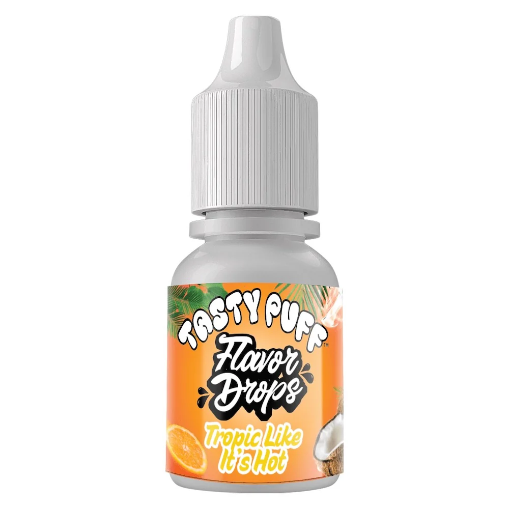 Product image 53