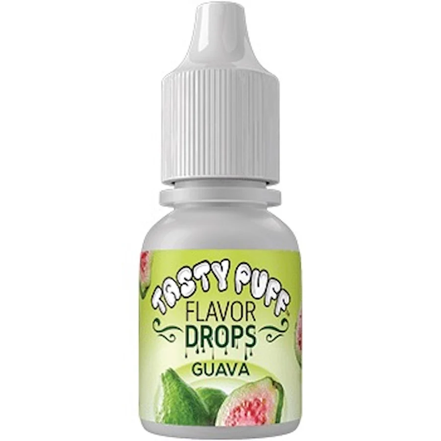 Product image 54