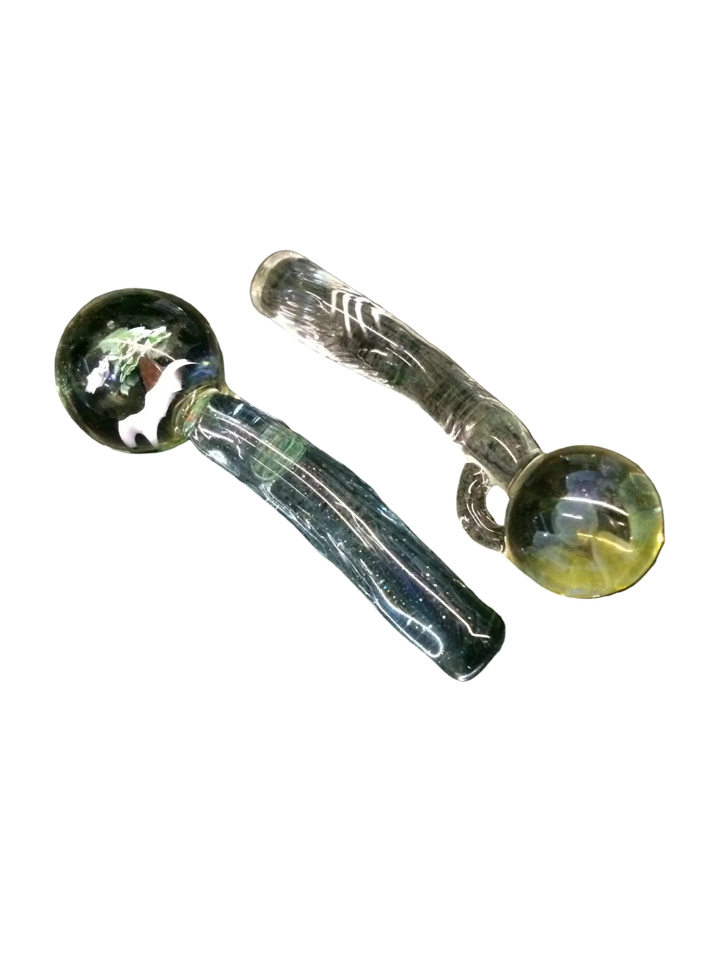 Glass Pendants On Sale